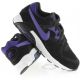 9. Nike Air Max Command 456784-050