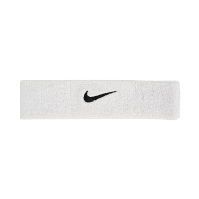 Opaska SWOOSH CLASSIC HEADBAND