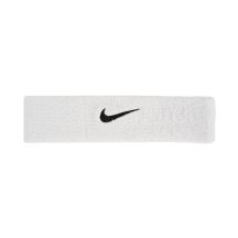 Opaska SWOOSH CLASSIC HEADBAND