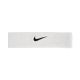 Opaska SWOOSH CLASSIC HEADBAND