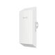2. Access Point CPE Tenda O1-5G (5 GHz)