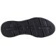 4. Skechers Arch Fit-Ascension 232404-BBK Czarne 41