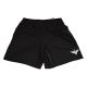 2. Spodenki PUMA One Of One Flare Shorts Puma Black - 535112-1