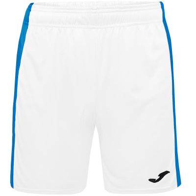 2. Spodenki Joma Maxi Short 101657.207