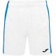 2. Spodenki Joma Maxi Short 101657.207