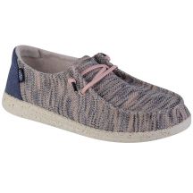 Buty Hey Dude Wendy Sox W 40078-6JN