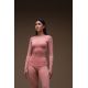 7. Bluzka termoaktywna Iguana Gambell Bottom W 92800621952