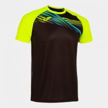 Koszulka Joma Elite X Short Sleeve 103101.121