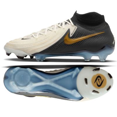 10. Buty piłkarskie Nike Phantom Luna II Elite M FJ2572-100