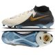 10. Buty piłkarskie Nike Phantom Luna II Elite M FJ2572-100