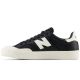 7. Buty New Balance unisex BB100LBK