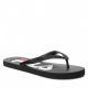 3. Japonki Fila Troy M FFM0007.80010