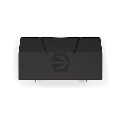 13. Chłodzenie powietrzne ENDORFY Spartan 5 MAX ARGB