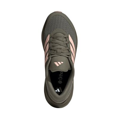 4. Buty damskie adidas Runfalcon 6 IH9538