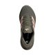 4. Buty damskie adidas Runfalcon 6 IH9538