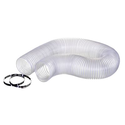 6. Odciąg wiórów Scheppach DC100