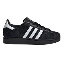 Adidas Originals buty Superstar II W KI4171