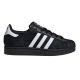 Adidas Originals buty Superstar II W KI4171