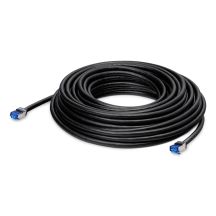 Kabel Ethernet Lancom OW-602 o długości 15 metrów