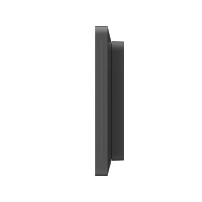 13. Logitech Tap Scheduler Touch