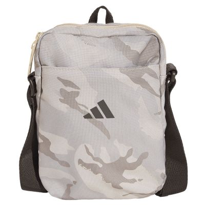 Saszetka adidas Camo Graphic Org KS8903