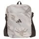 Saszetka adidas Camo Graphic Org KS8903
