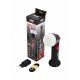 2. AWTOOLS BLACK LINE LATARKA WARSZTATOWA ROTTO SMD LED 1000LM