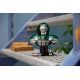 9. LEGO Super Heroes 76345