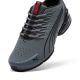 3. Voltaic Evo Nubuck Cool Dark Gray-PUMA B (31171601)