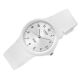 2. Zegarek Damski CASIO MQ-24B-7BEF Unisex + BOX