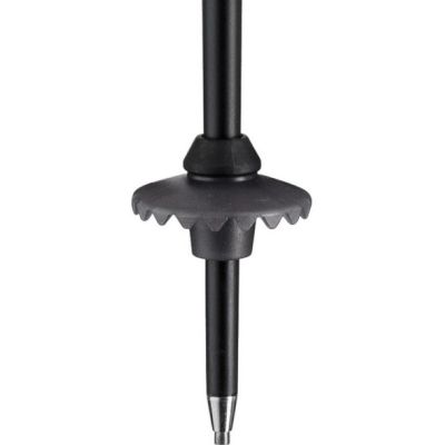 15. LEKI KIJE NEOLITE AIRFOIL 120