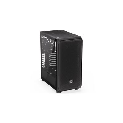 45. Obudowa ENDORFY Arx 500 Air