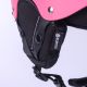 4. Kask Iguana Galin JR  92800633837