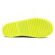 8. Kalosze Coqui Rainy Collar Jr 8509-100-4713