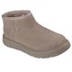 Skechers damskie buty KEEPSAKES COZY MINI 167848/TPE