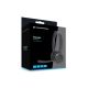 6. Plecak alpinistyczny Blue Ice Chiru Pack 32L - bronze mist rozmiar: m_l