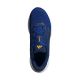 Buty adidas Response M IF8597