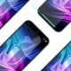 22. Folia matowa 3mk Silky Matt Pro na Google Pixel 9 / 9 Pro