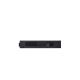 3. GS-2412 Zarządzany L2+ Gigabit Ethernet (10/100/1000) Czarny