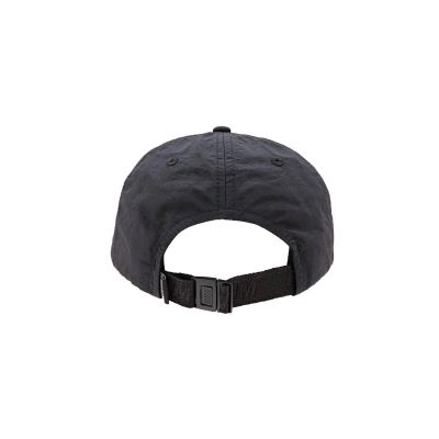 3. Czapka z daszkiem Palladium Signature WR Cap C3457-008