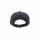 3. Czapka z daszkiem Palladium Signature WR Cap C3457-008