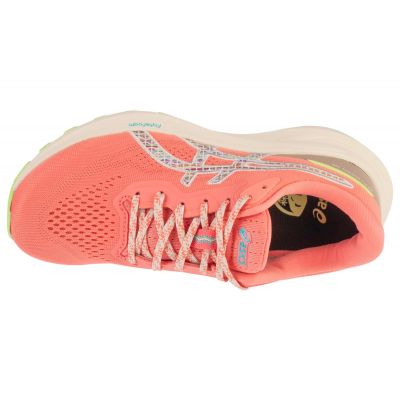 7. Buty do biegania Asics GT-1000 13 TR W 1012B828-700
