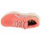 7. Buty do biegania Asics GT-1000 13 TR W 1012B828-700