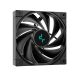 18. Chłodzenie DeepCool AK620 Zero Dark