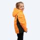 2. Kurtka narciarska Icepeak Lille Junior 50036553-440