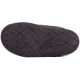 6. Buty Kappa Flake Tex Jr 280021M 6722