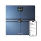 4. Elektroniczna waga osobowa Withings Body Comp, 200 kg, 50 g, 5 kg, kg, lb