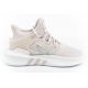 10. Buty adidas Eqt Bask Adv W EE5037