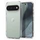 2. Etui Spigen Ultra Hybrid na Google Pixel 11 Pro - przezroczyste