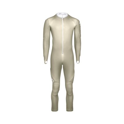 2. Guma POC Skin Gs beżowy